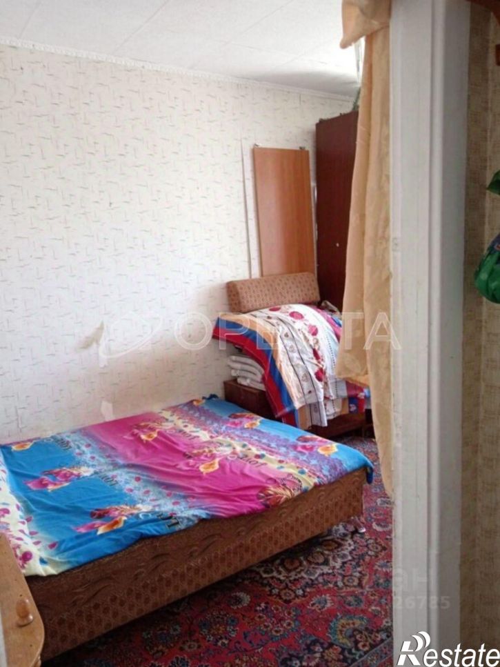 1-комн квартира ул Ватутина, 14,  д. 14