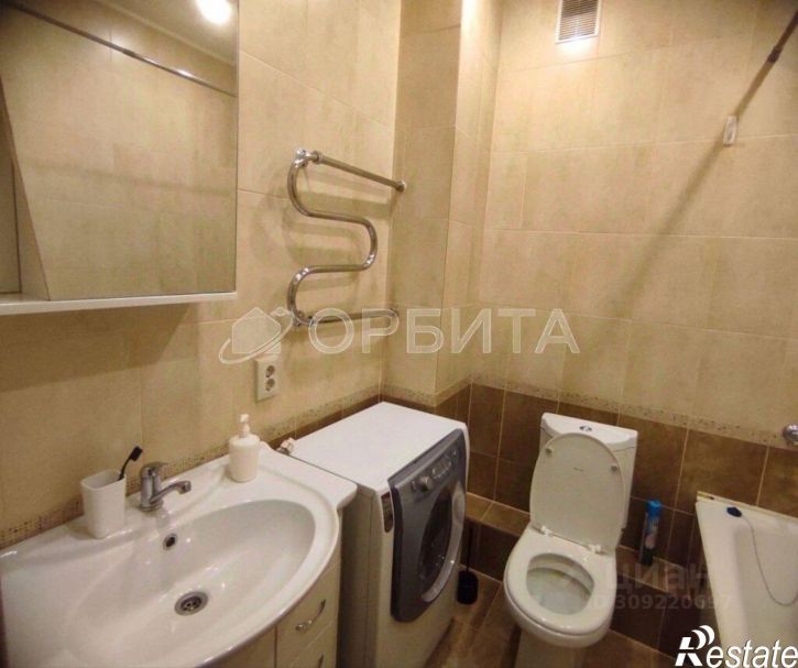 1-комн квартира ул Василия Гольцова, 28,  д. 28