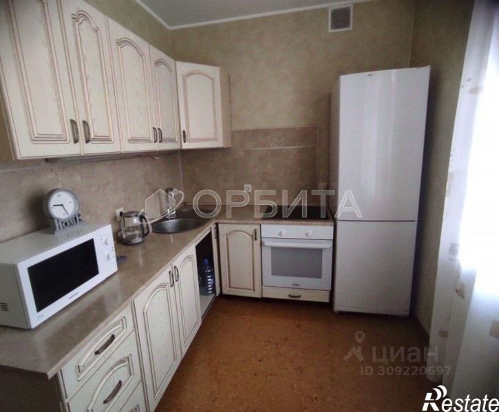 1-комн квартира ул Василия Гольцова, 28,  д. 28