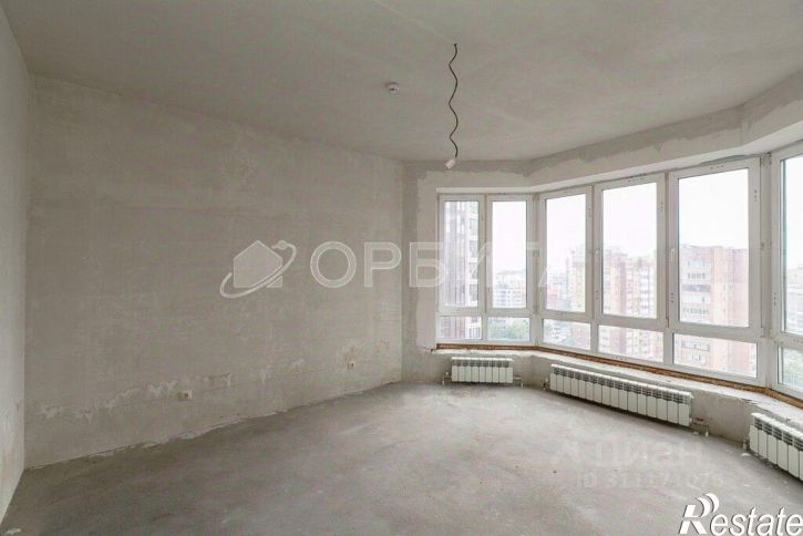 3-комн квартира ул Первомайская, 50,  д. 50