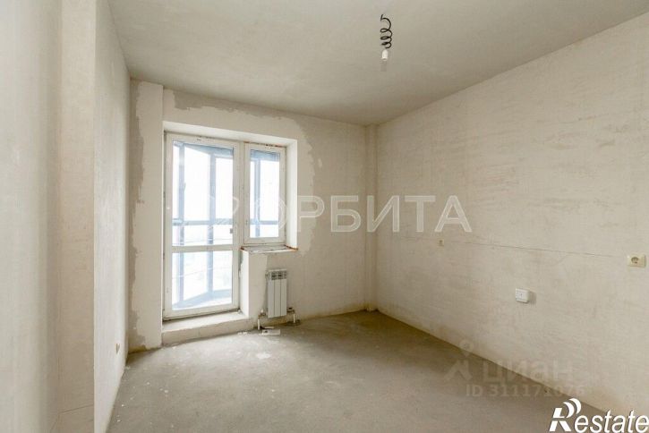 3-комн квартира ул Первомайская, 50,  д. 50