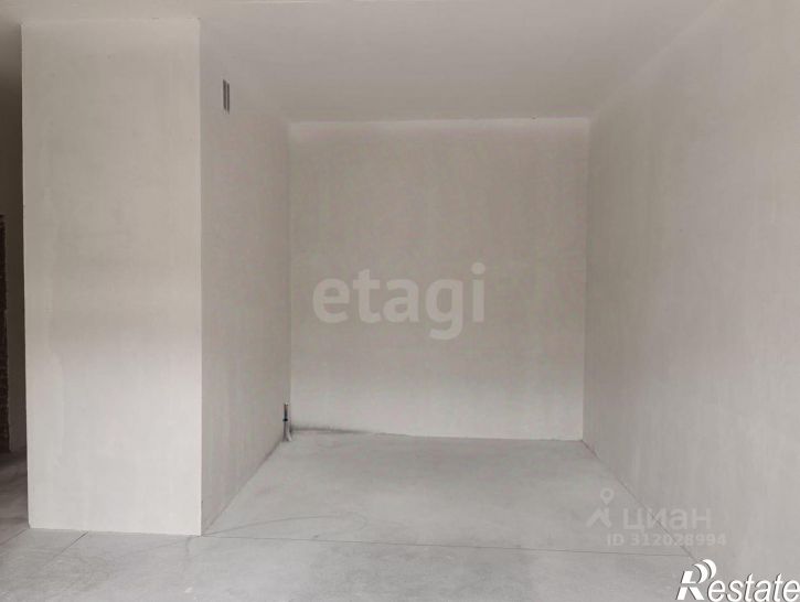 2-комн квартира ул Ставропольская, 10,  д. 10