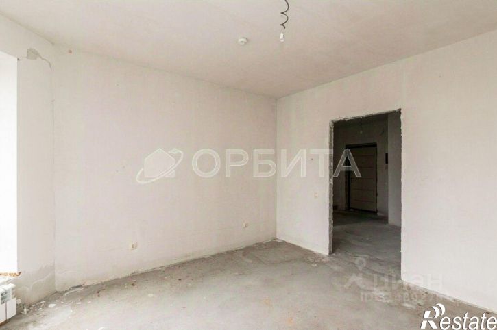 3-комн квартира ул Первомайская, 50,  д. 50