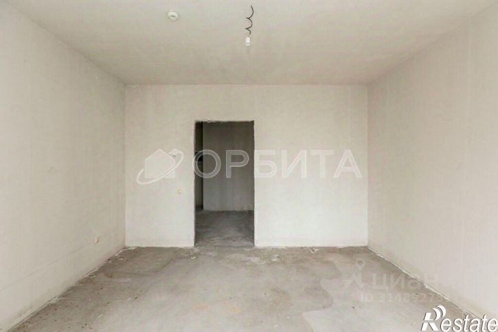 3-комн квартира ул Первомайская, 50,  д. 50