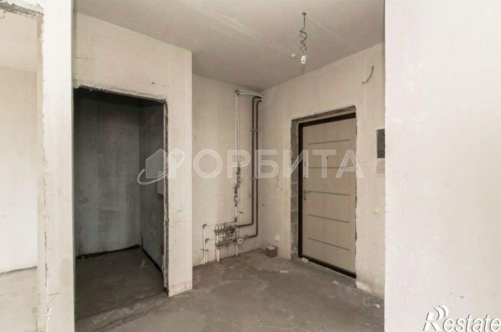 3-комн квартира ул Первомайская, 50,  д. 50