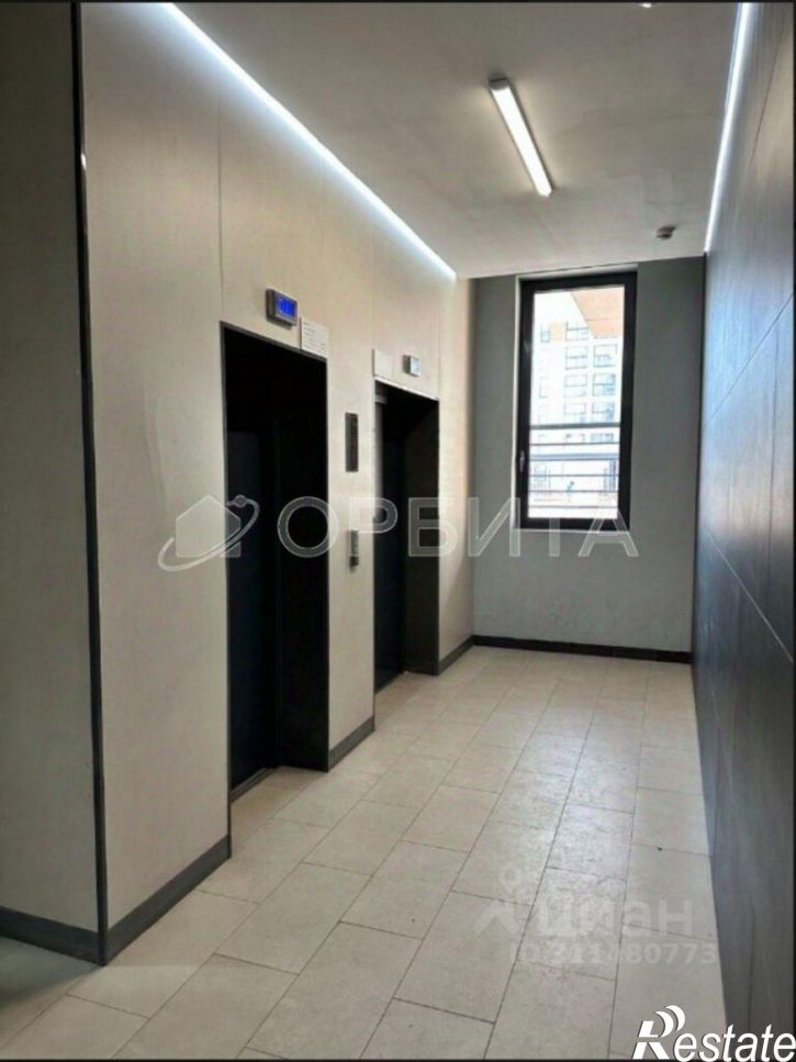 2-комн квартира ул 50 лет Октября, 57а,  д. 57а