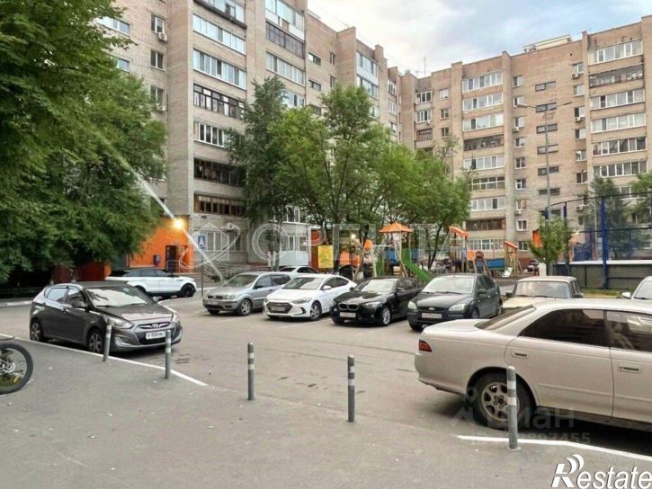 1-комн квартира Червишевский тракт, 15/4,  д. 15/4