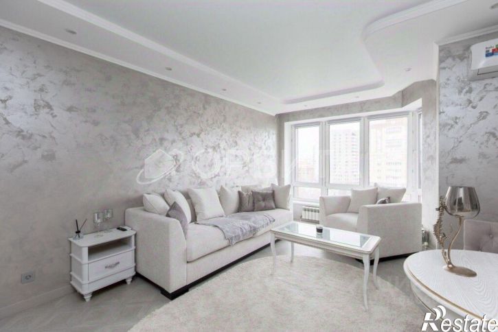 2-комн квартира ул Первомайская, 50,  д. 50