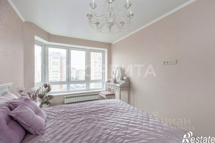 2-комн квартира ул Первомайская, 50,  д. 50