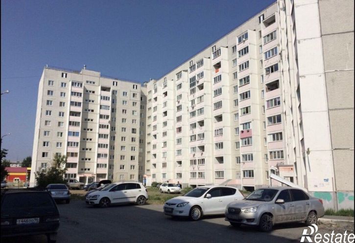 2-комн квартира ул Жуковского, 88/1,  д. 88/1