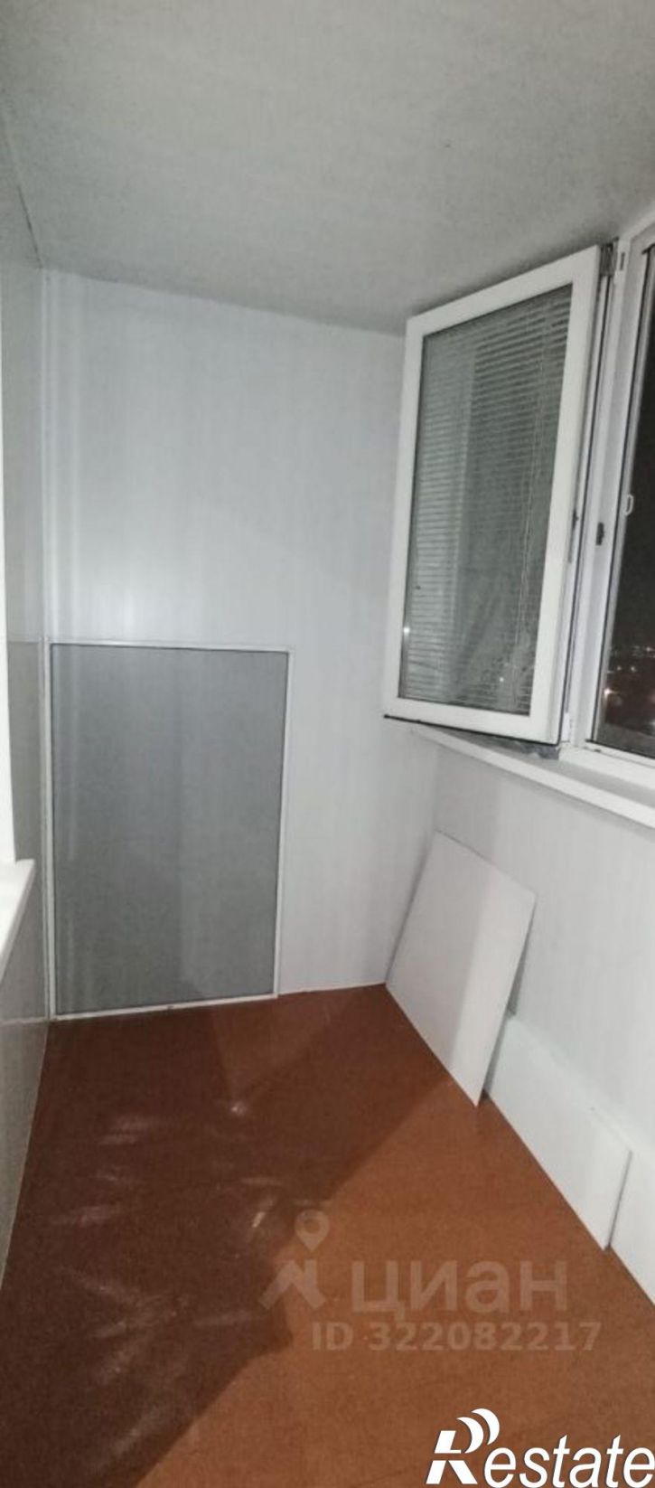 2-комн квартира ул Жуковского, 88/1,  д. 88/1