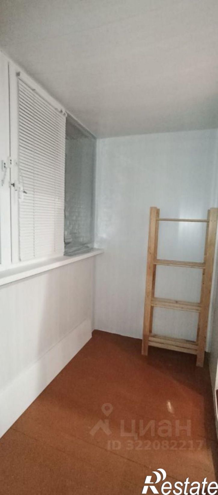 2-комн квартира ул Жуковского, 88/1,  д. 88/1