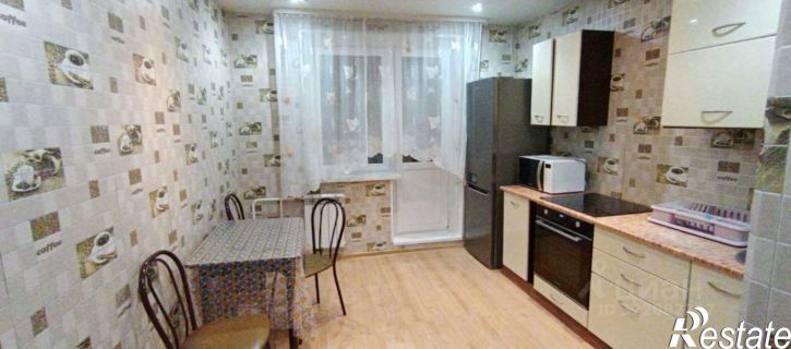 2-комн квартира ул Жуковского, 88/1,  д. 88/1