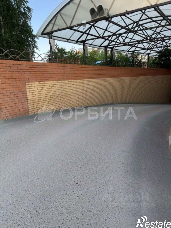 Гараж/парковка ул Пржевальского, 33 1,  д. 33 1,  к. 1