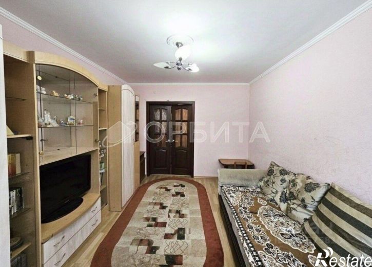 2-комн квартира Военная улица, 13,  д. 13