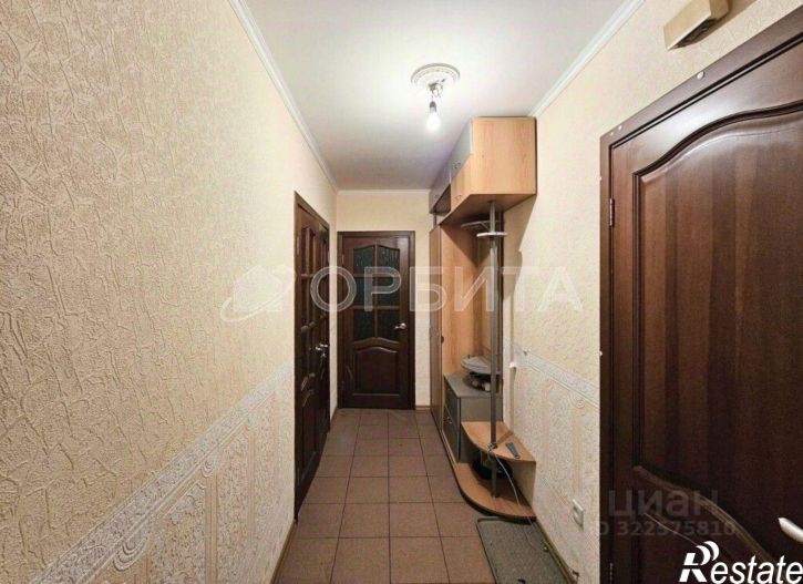 2-комн квартира Военная улица, 13,  д. 13