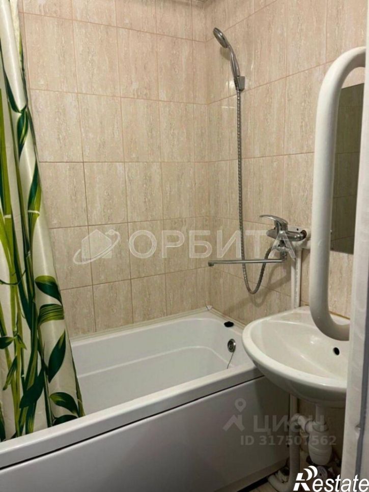 2-комн квартира ул Федюнинского, 3,  д. 3