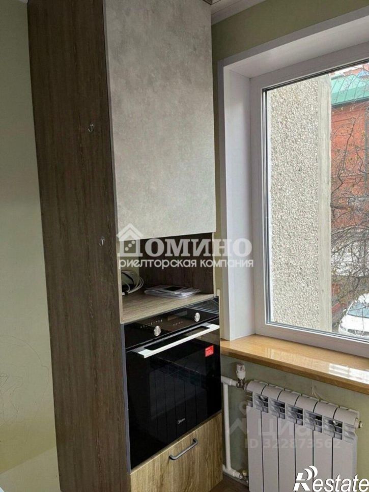 3-комн квартира ул Немцова, 50,  д. 50