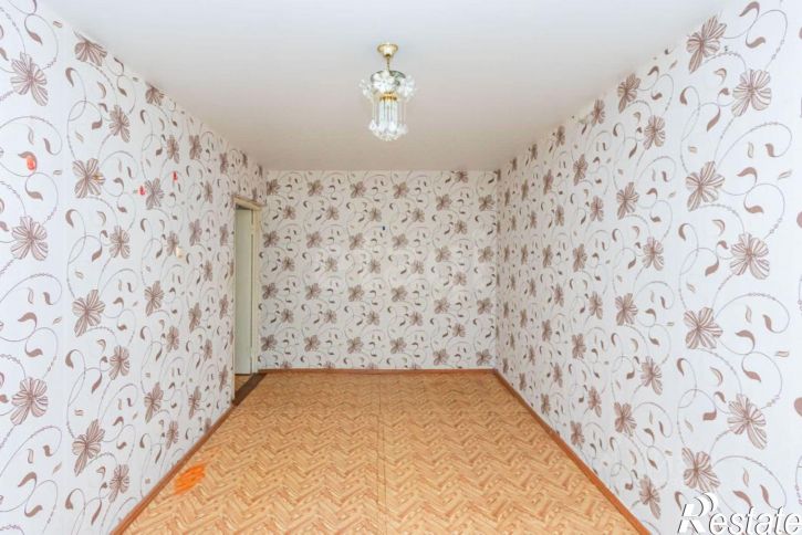 2-комн квартира Локомотивная улица, 79,  д. 79