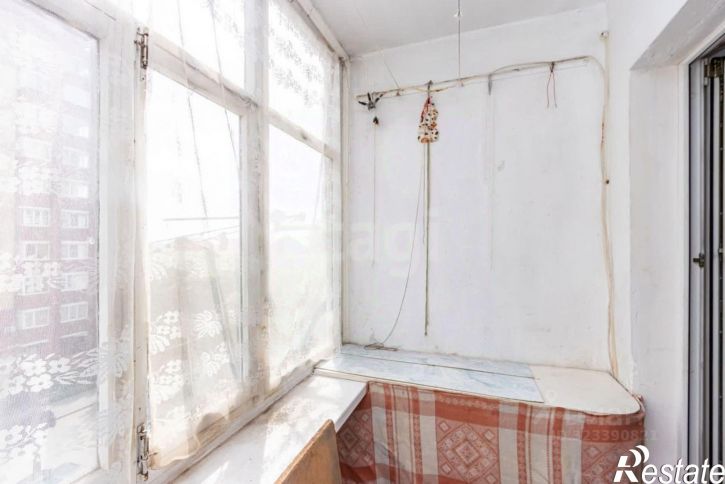 2-комн квартира Локомотивная улица, 79,  д. 79