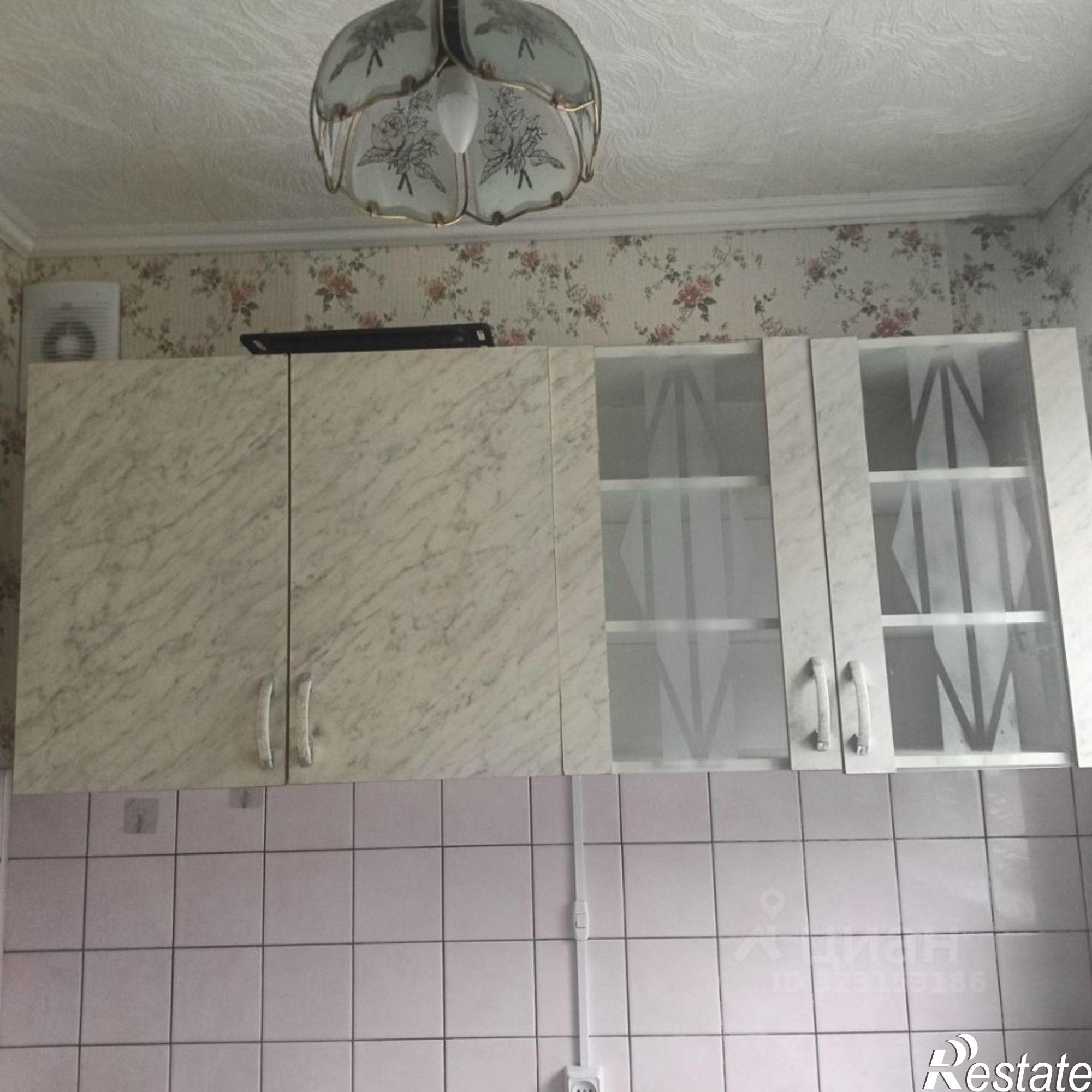 Сдать квартиру за 22 000 рублей на улица Монтажников, 14