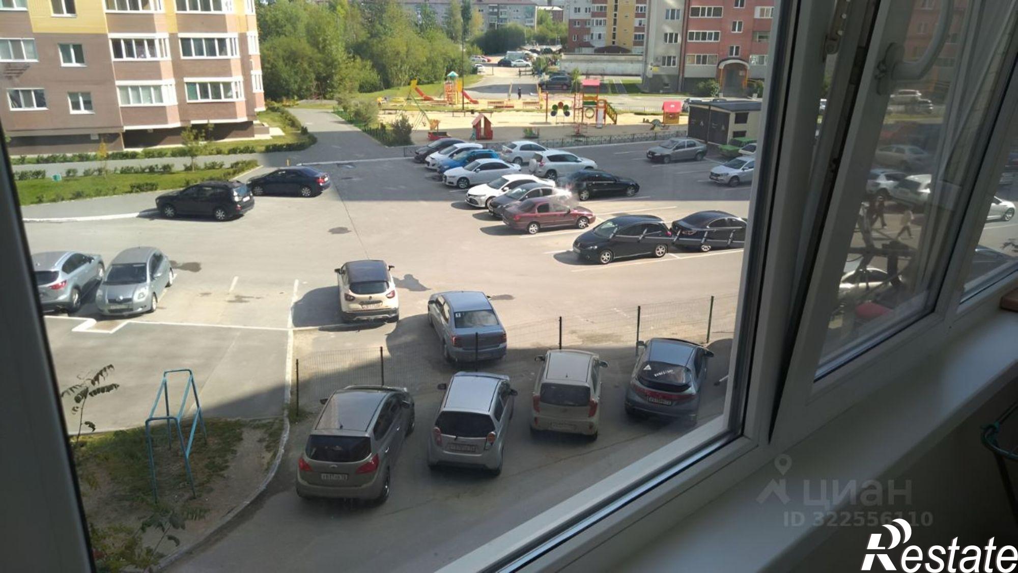 Сдать квартиру за 35 000 рублей на улица Энергостроителей, 22