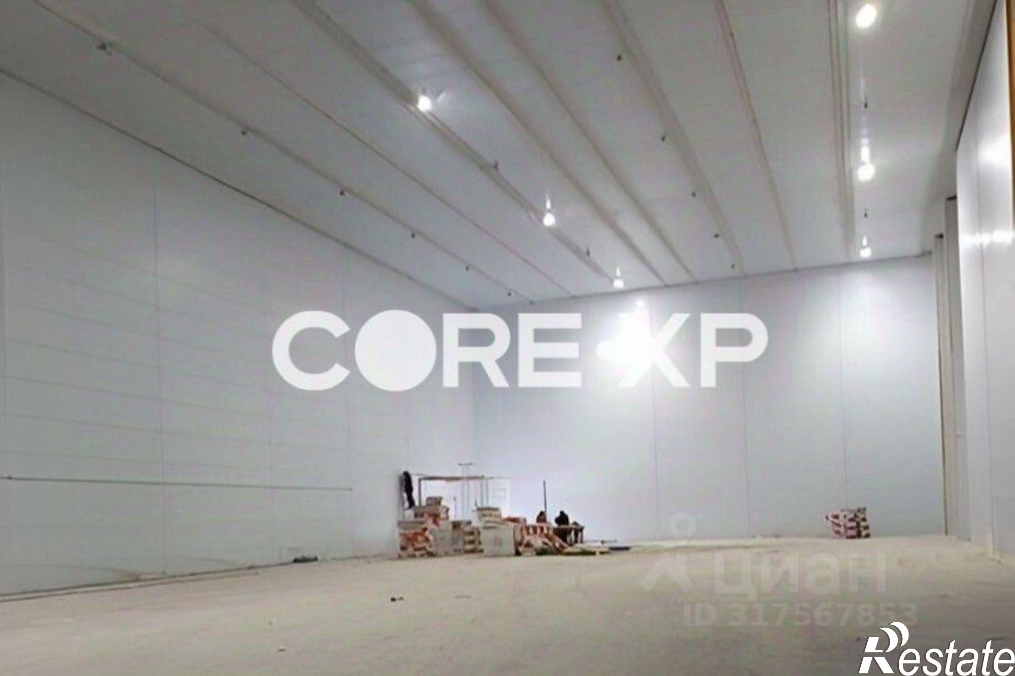 Сдать складское помещение за 907 538 рублей на Велижанский тракт 9 км, с1