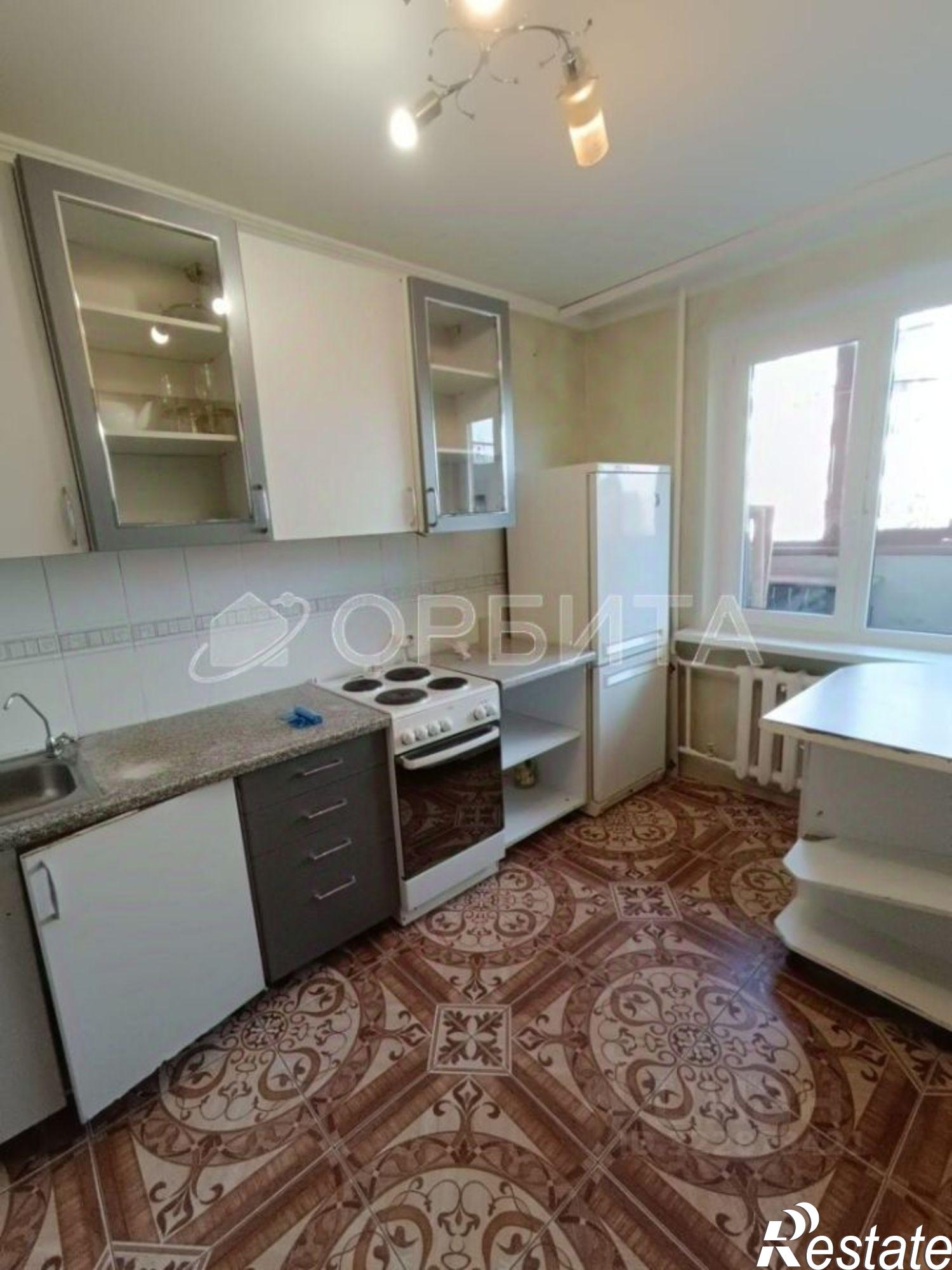 Сдать квартиру за 35 000 рублей на Депутатская улица, 119