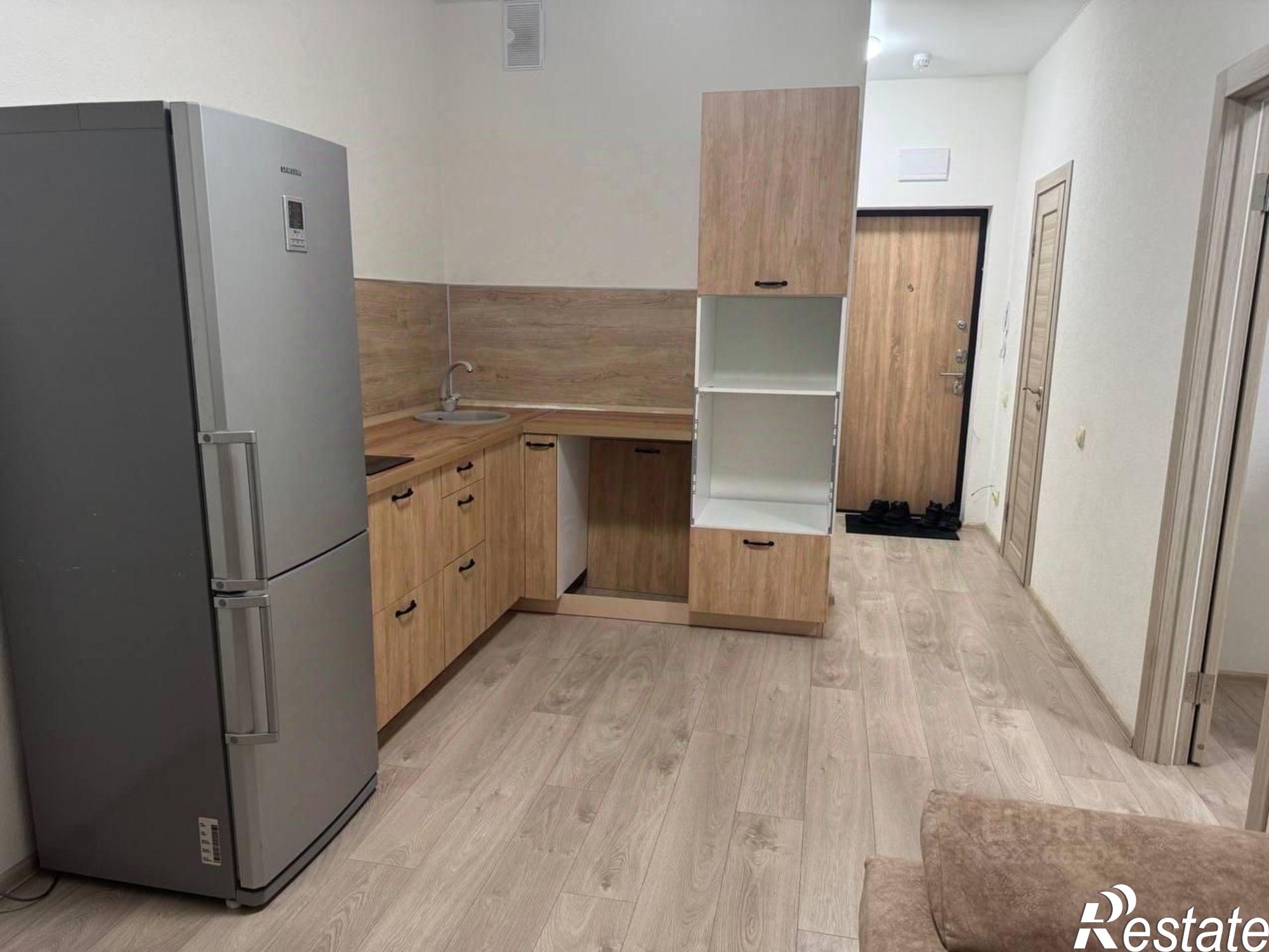 Сдать квартиру за 25 000 рублей на ул Стройотрядовская, 14