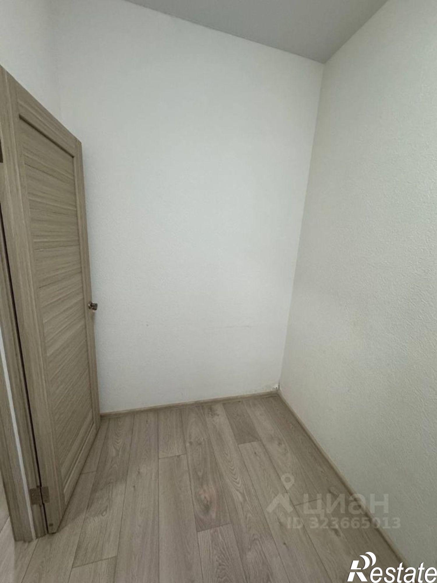 Сдать квартиру за 25 000 рублей на ул Стройотрядовская, 14