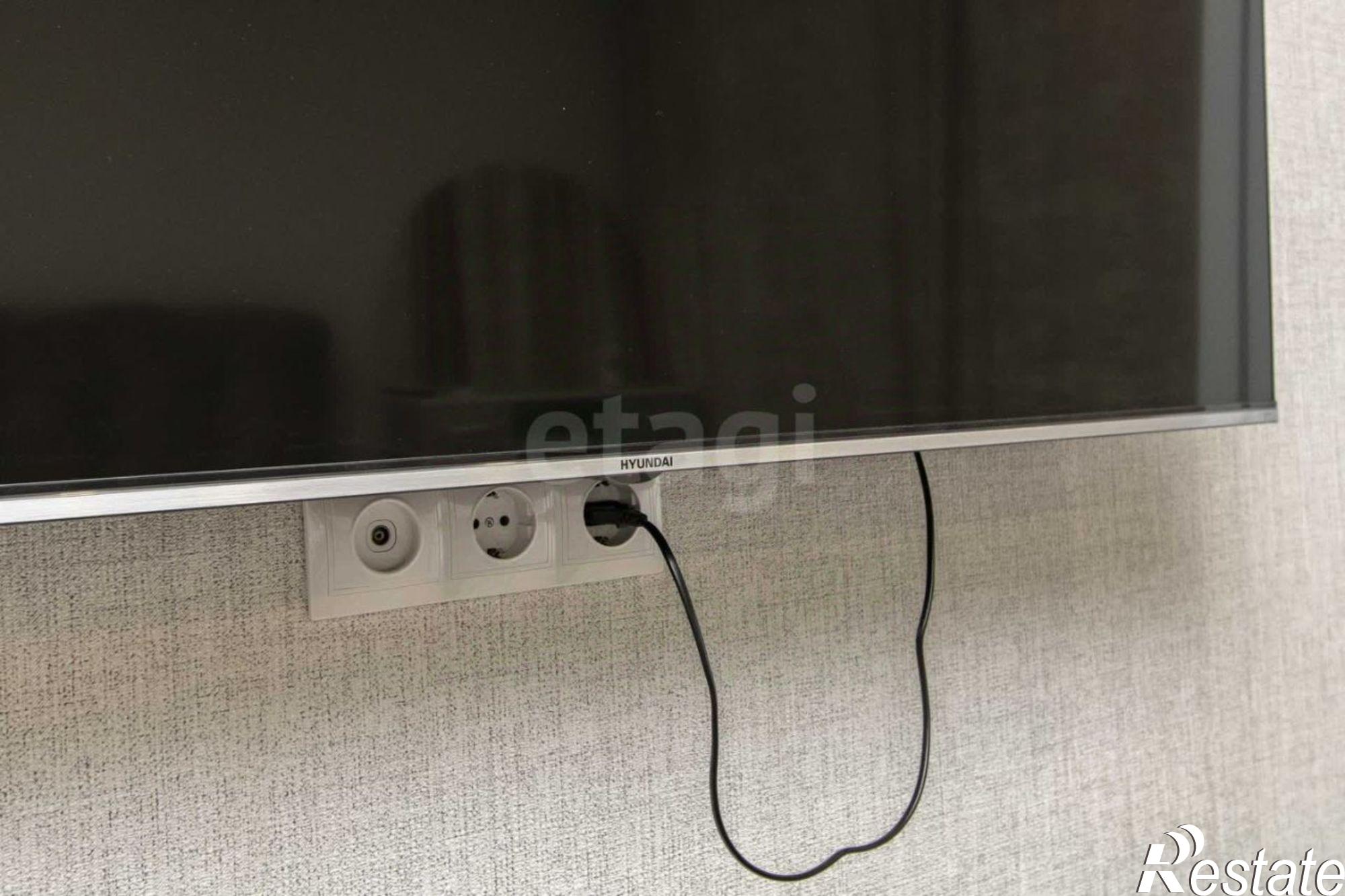 Сдать квартиру за 32 000 рублей на проезд Геологоразведчиков, 32