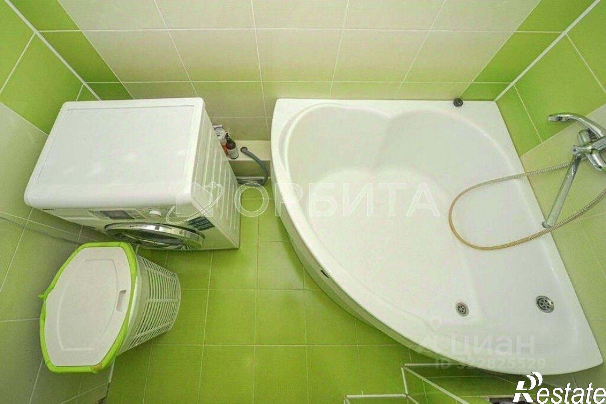 Сдать квартиру за 25 000 рублей на улица Созидателей, 8