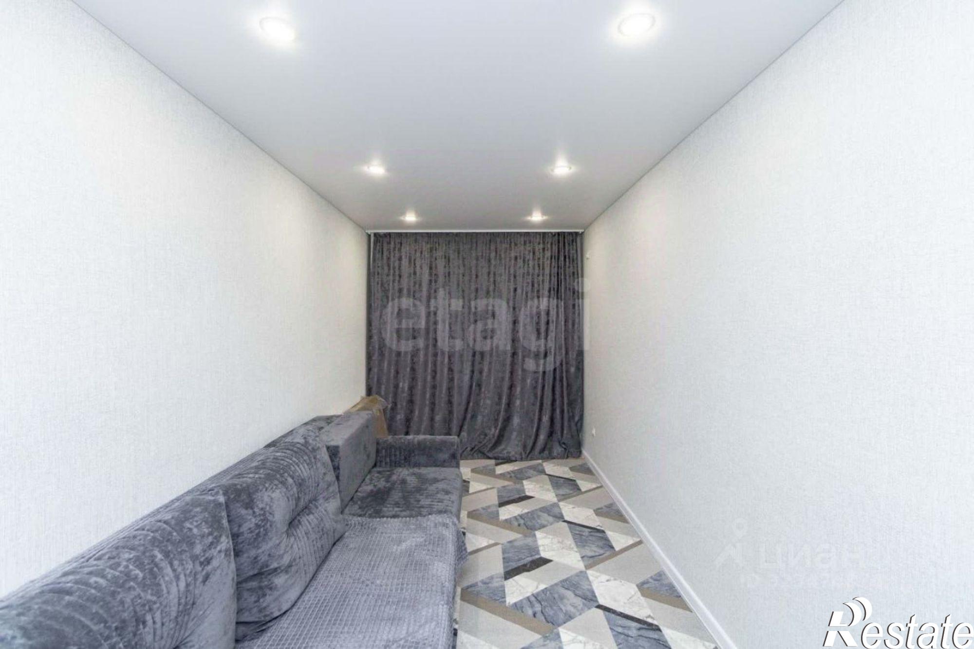 Сдать квартиру за 32 000 рублей на проезд Геологоразведчиков, 32