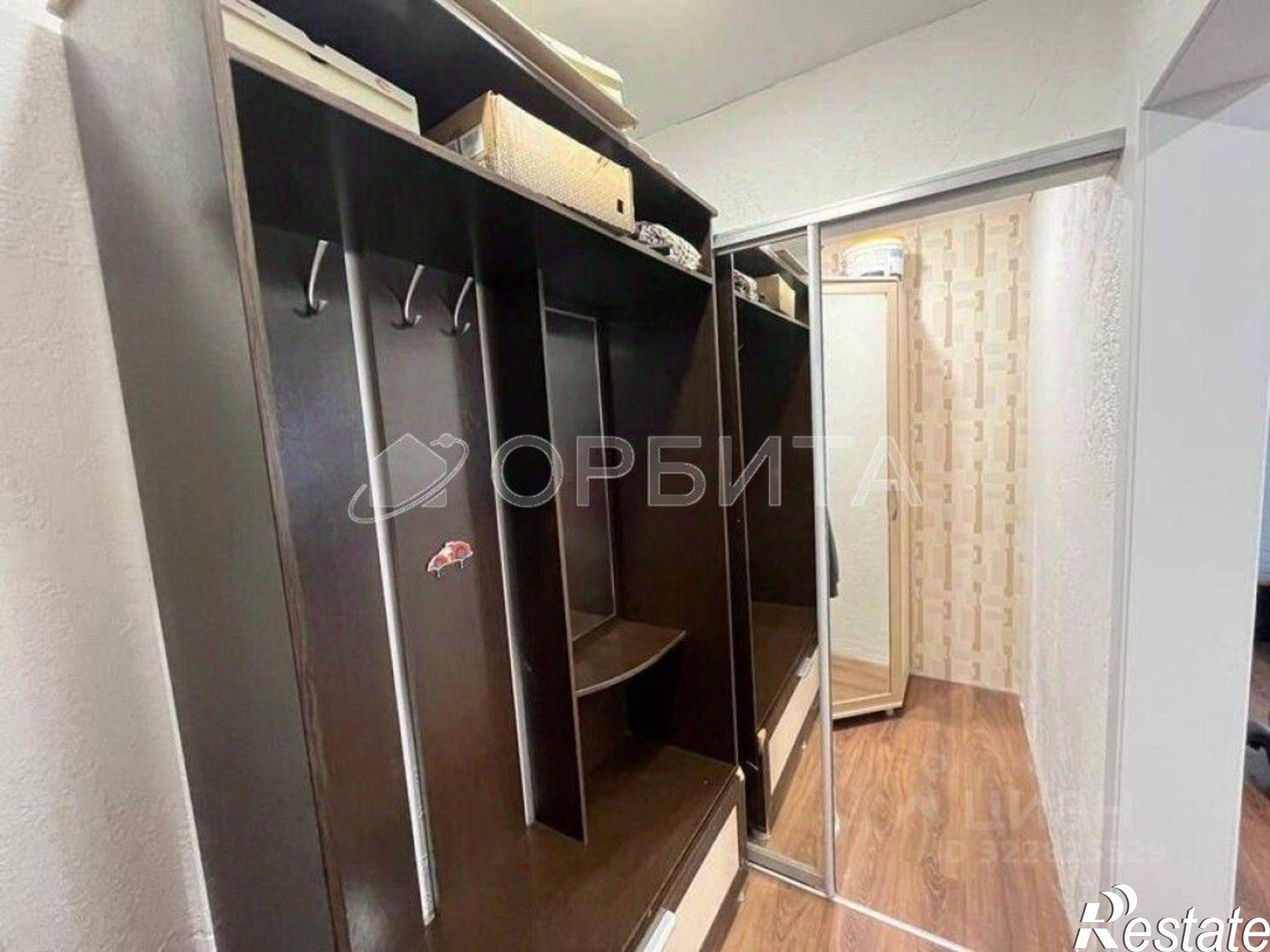 Сдать квартиру за 25 000 рублей на улица Созидателей, 8