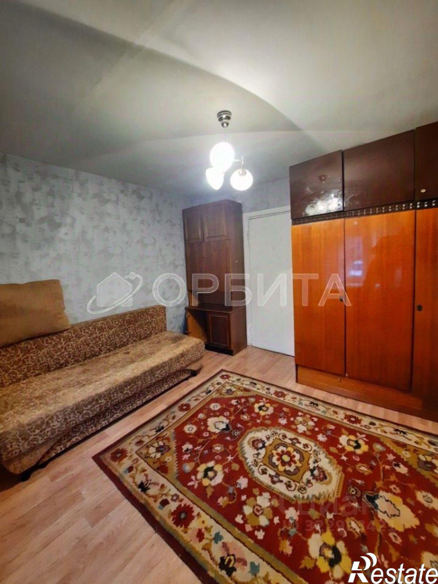 Сдать квартиру за 25 000 рублей на ул Гастелло, 73