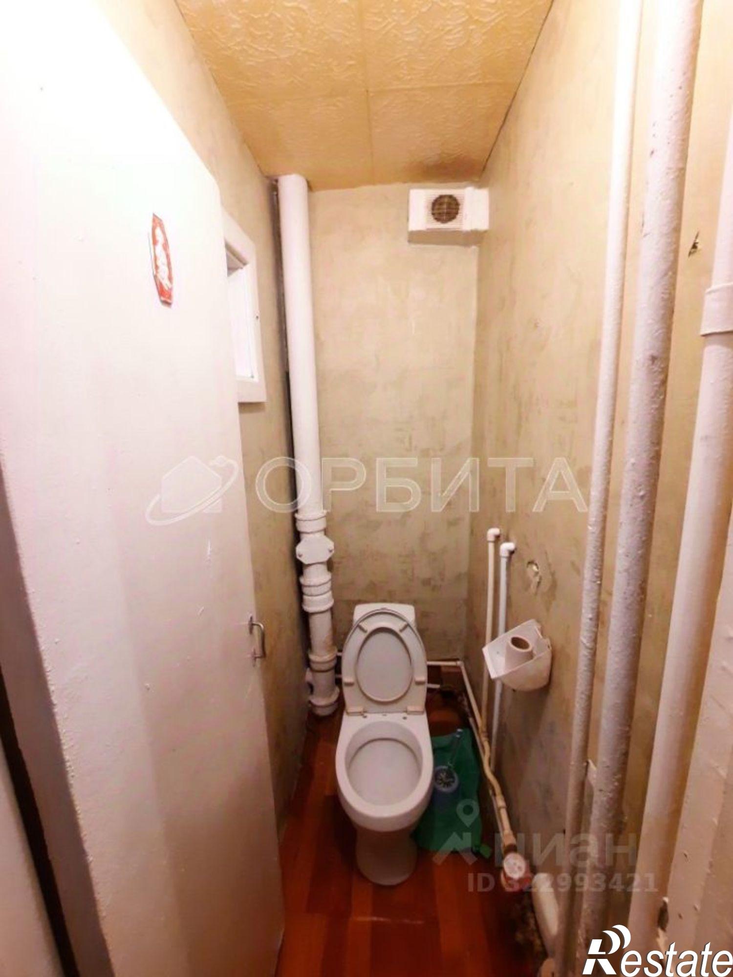 Сдать квартиру за 25 000 рублей на ул Гастелло, 73