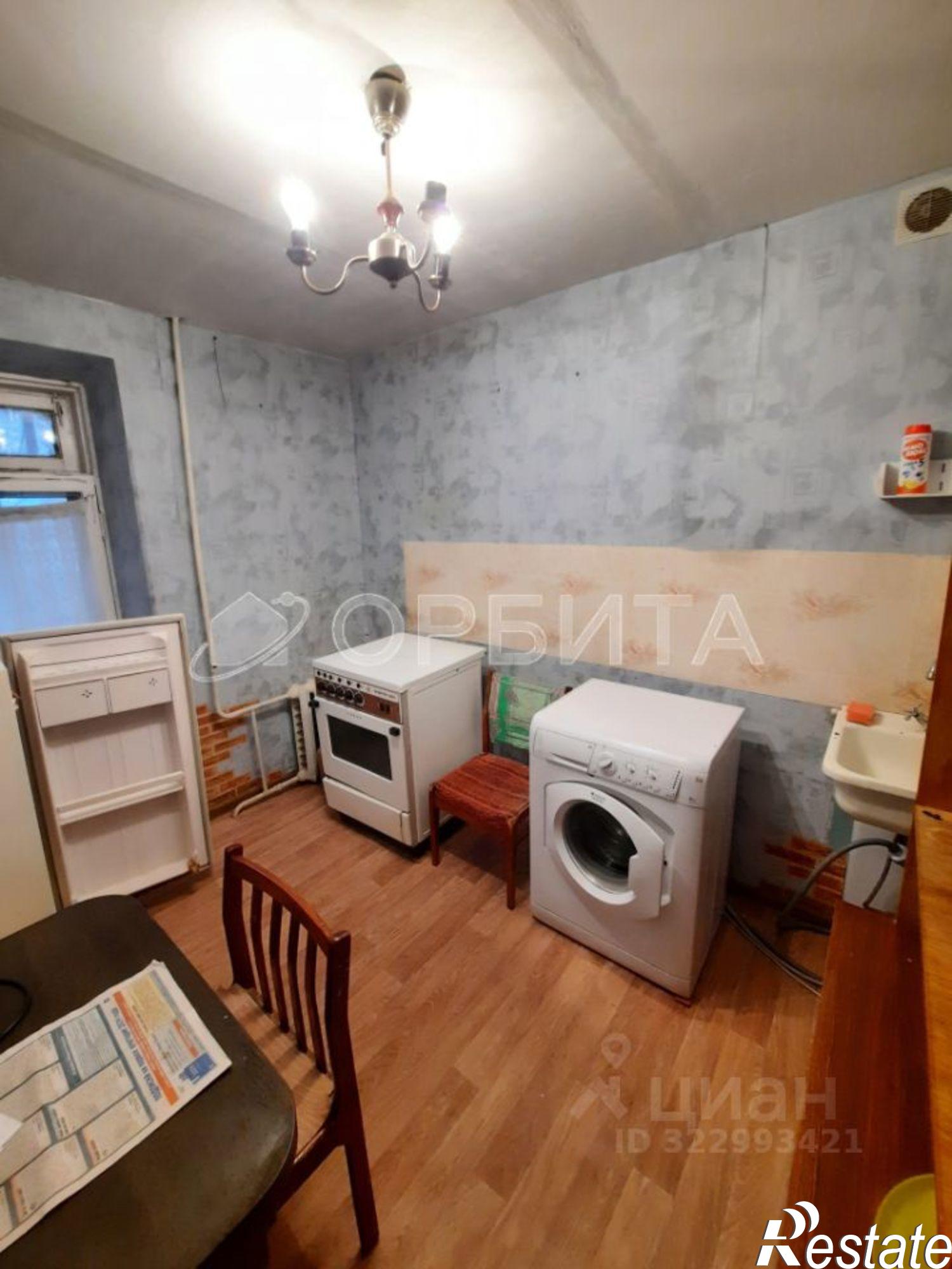 Сдать квартиру за 25 000 рублей на ул Гастелло, 73