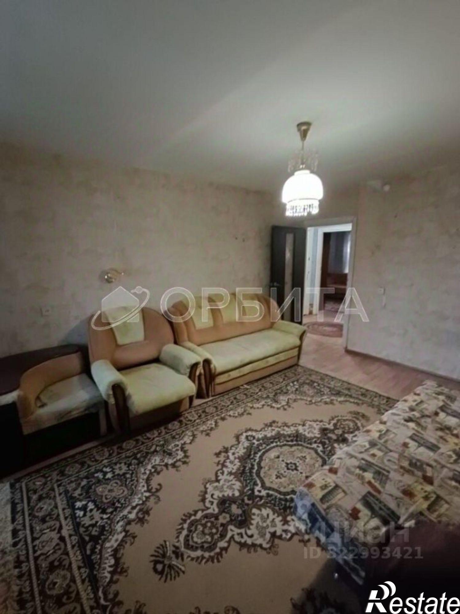 Сдать квартиру за 25 000 рублей на ул Гастелло, 73