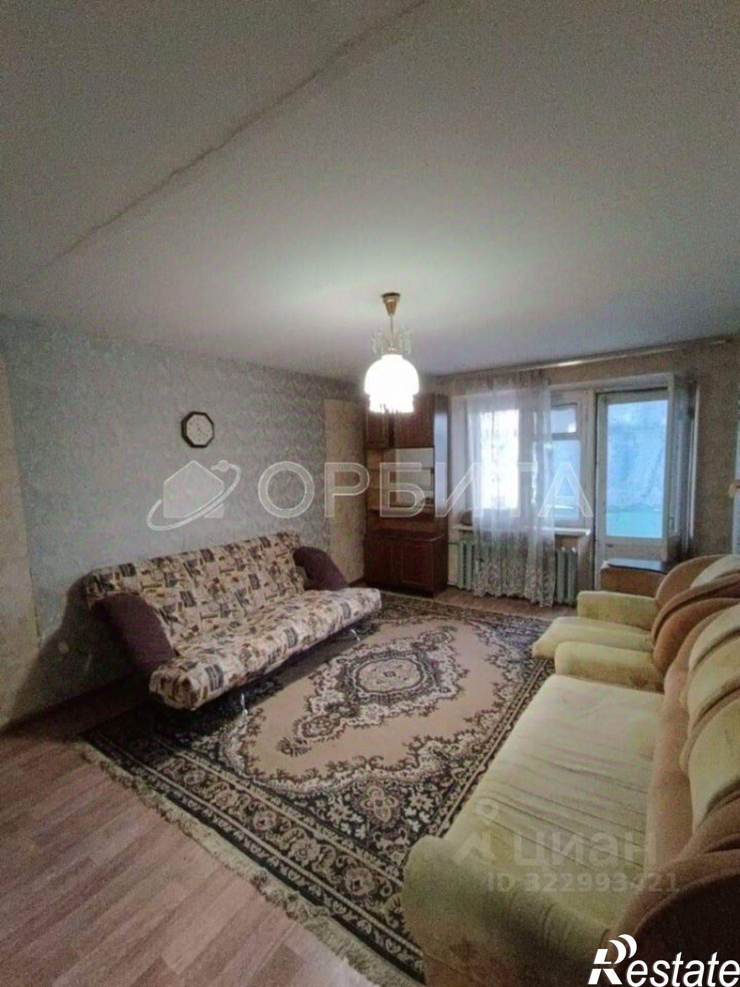 Сдать квартиру за 25 000 рублей на ул Гастелло, 73