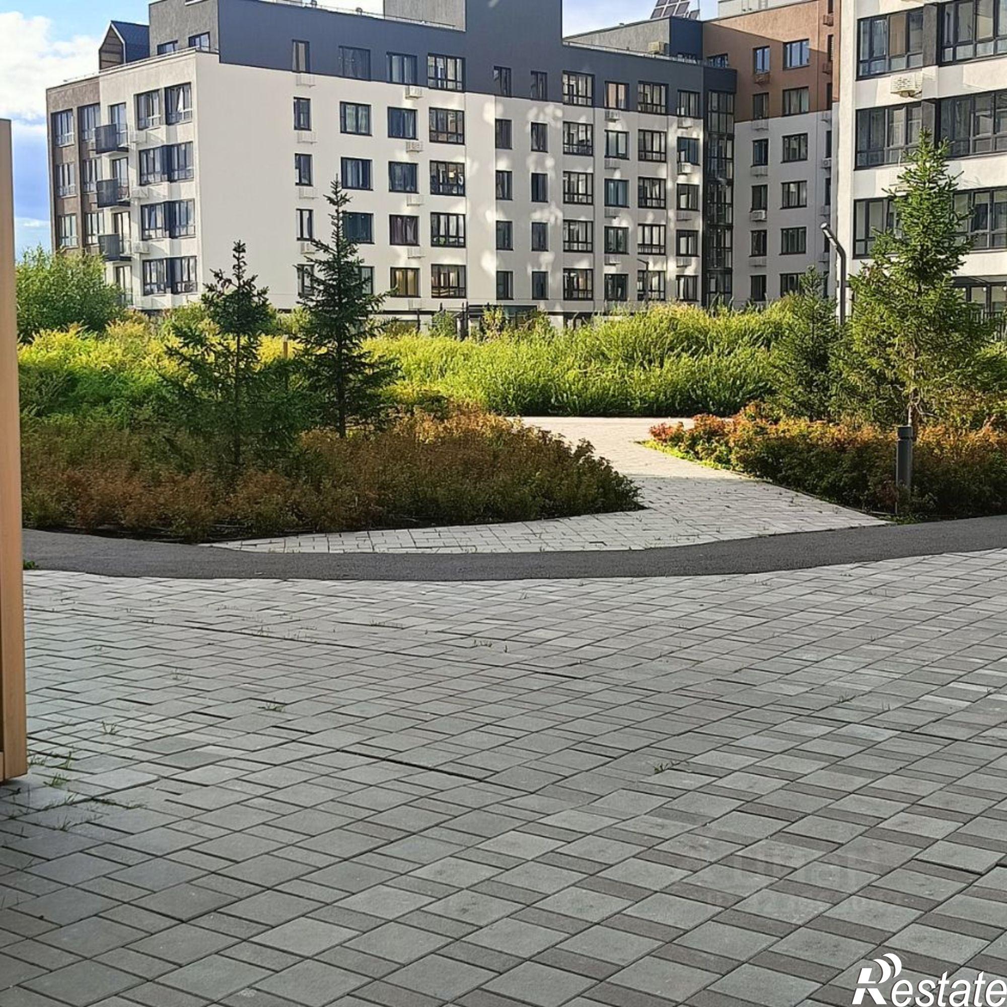 Купить квартиру за 4 800 000 рублей на ул Медовая, 18