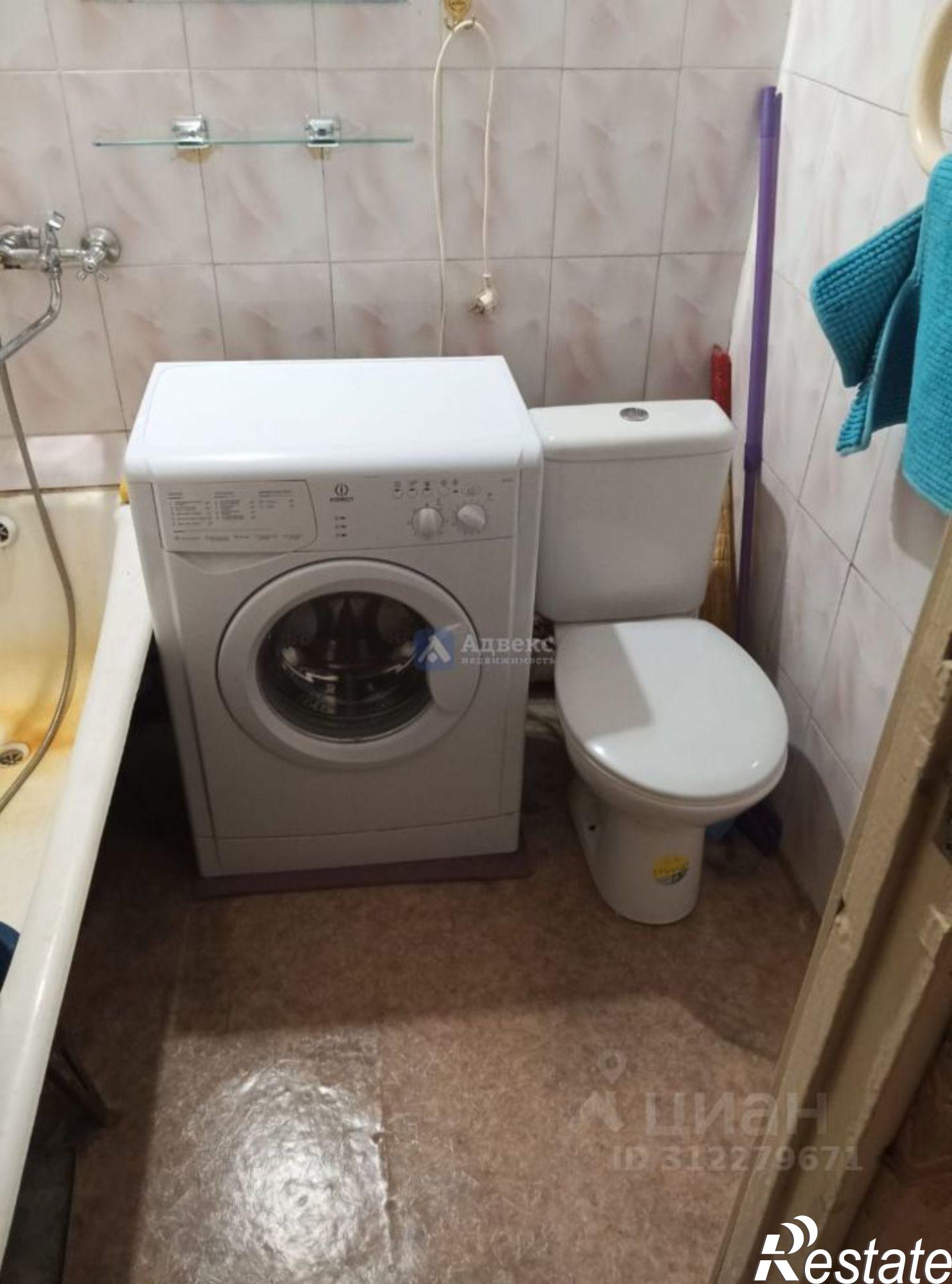 Купить квартиру за 3 550 000 рублей на улица Гастелло, 71