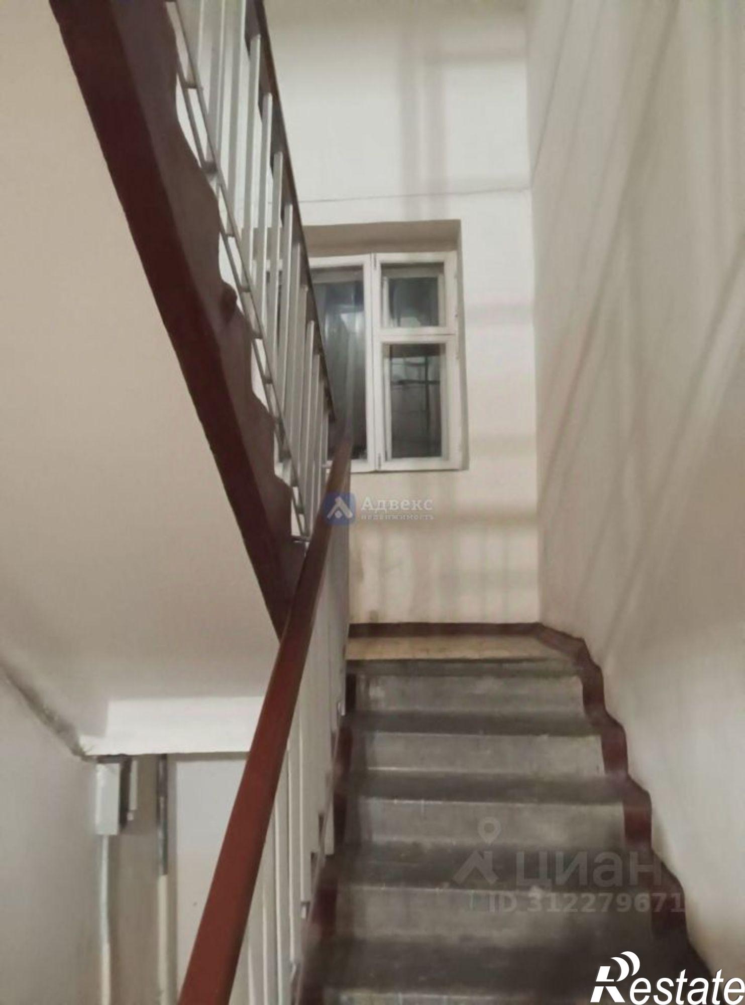 Купить квартиру за 3 550 000 рублей на улица Гастелло, 71