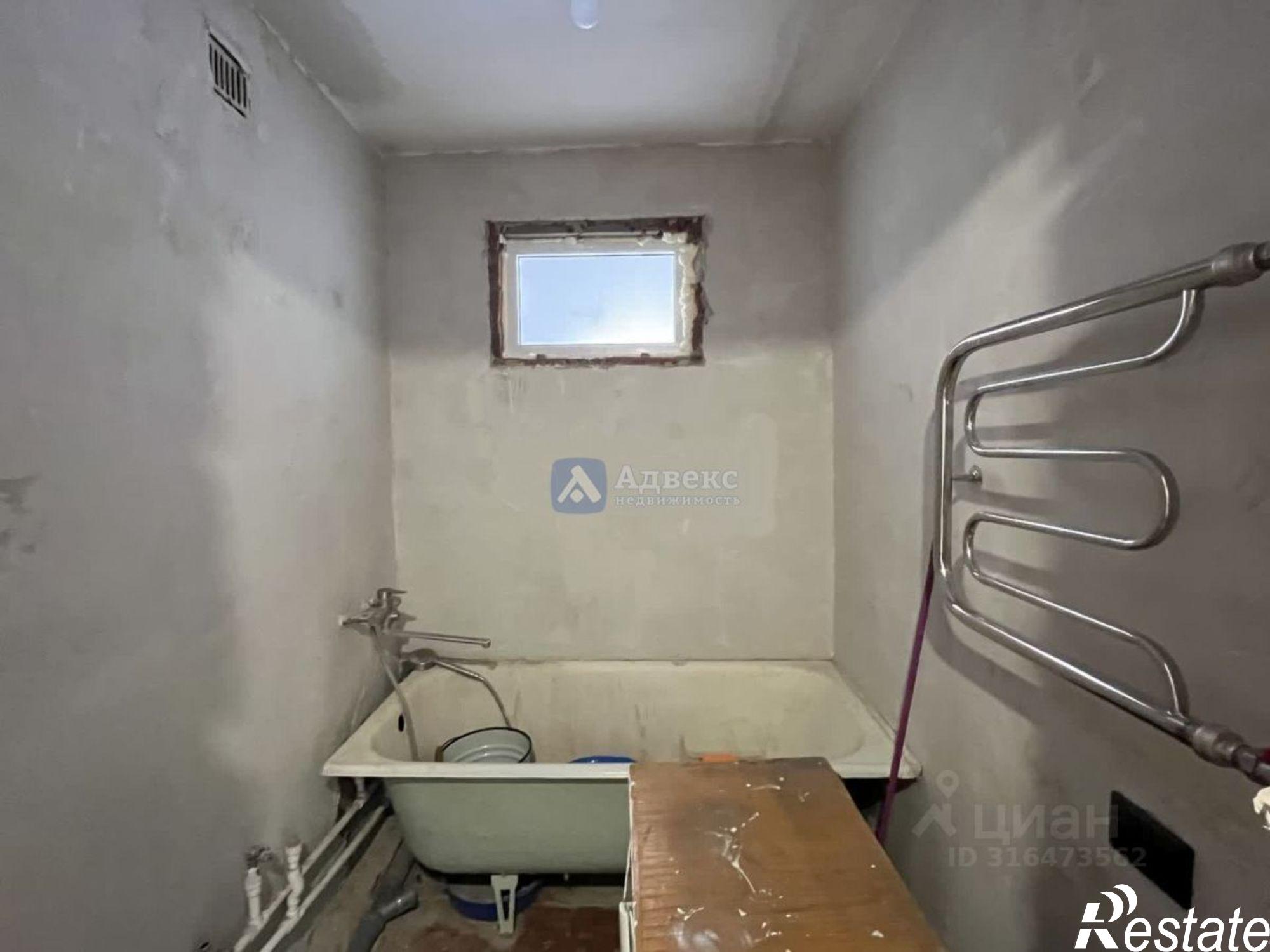 Купить квартиру за 3 850 000 рублей на Минская улица, 15