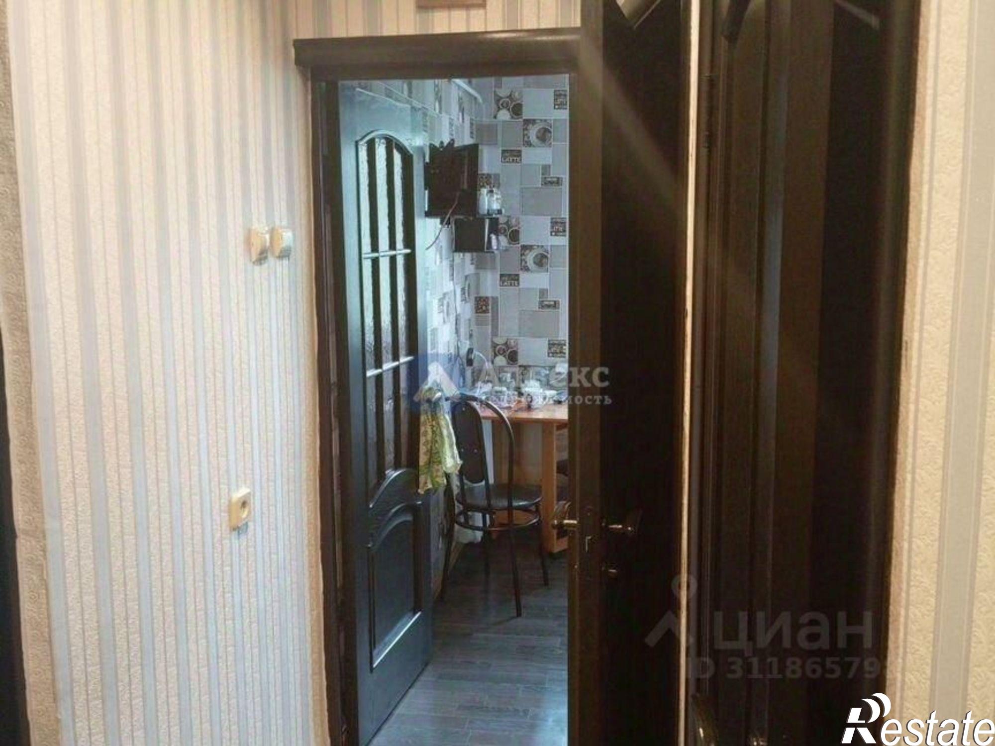 Купить квартиру за 4 200 000 рублей на улица Малышева, 22