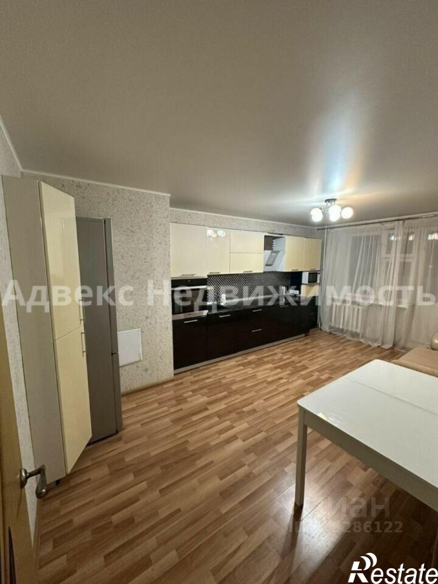 Купить квартиру за 7 950 000 рублей на ул Широтная, 168