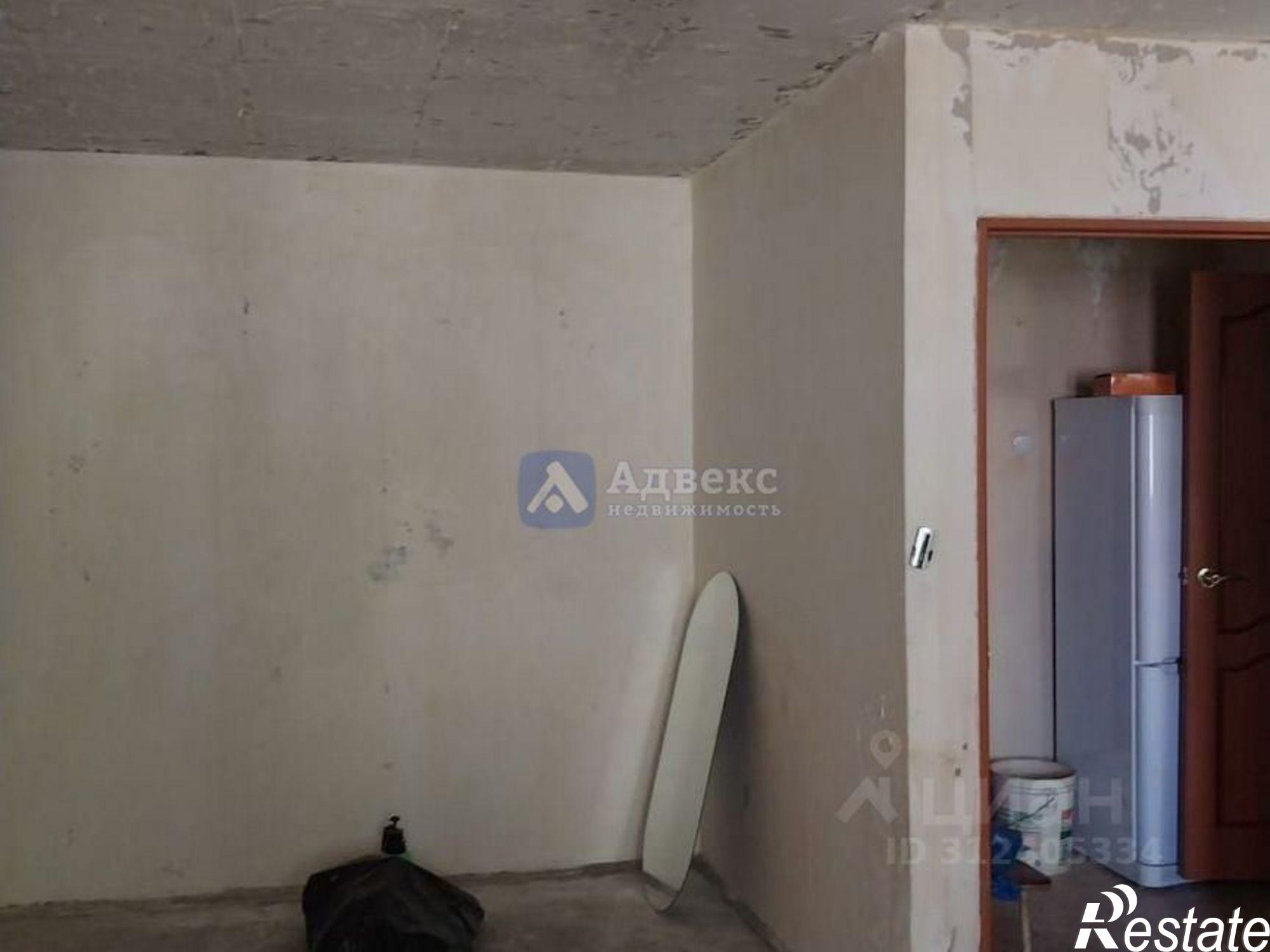 Купить квартиру за 2 900 000 рублей на ул 30 лет Победы, 79а