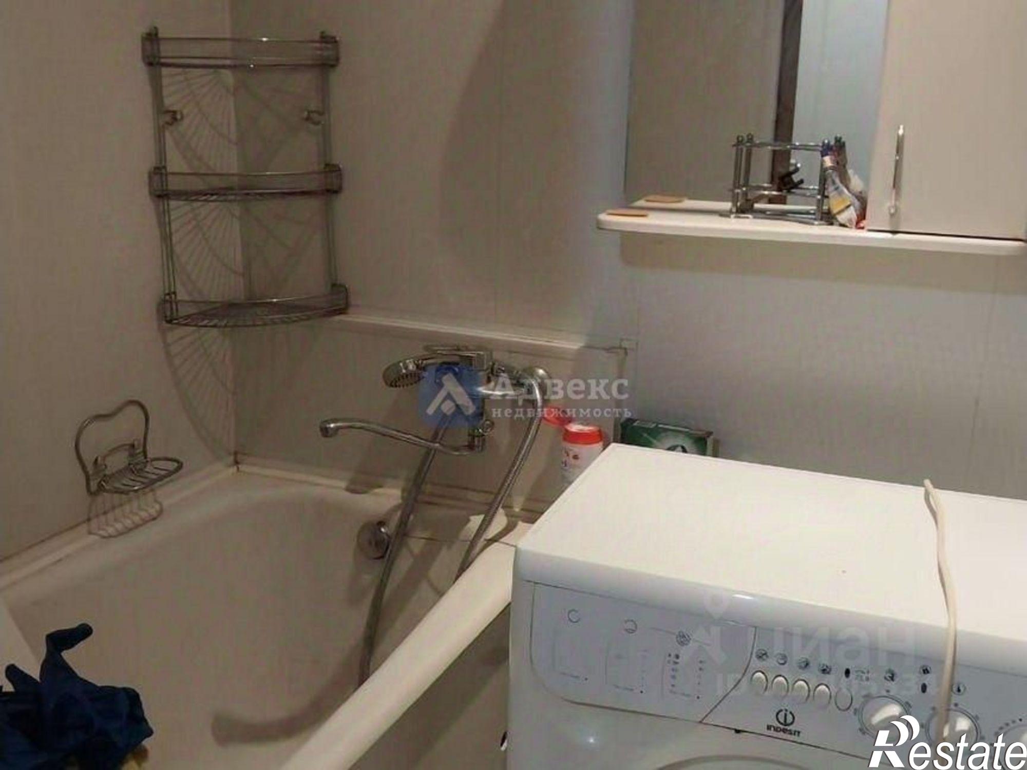 Купить квартиру за 2 900 000 рублей на ул 30 лет Победы, 79а