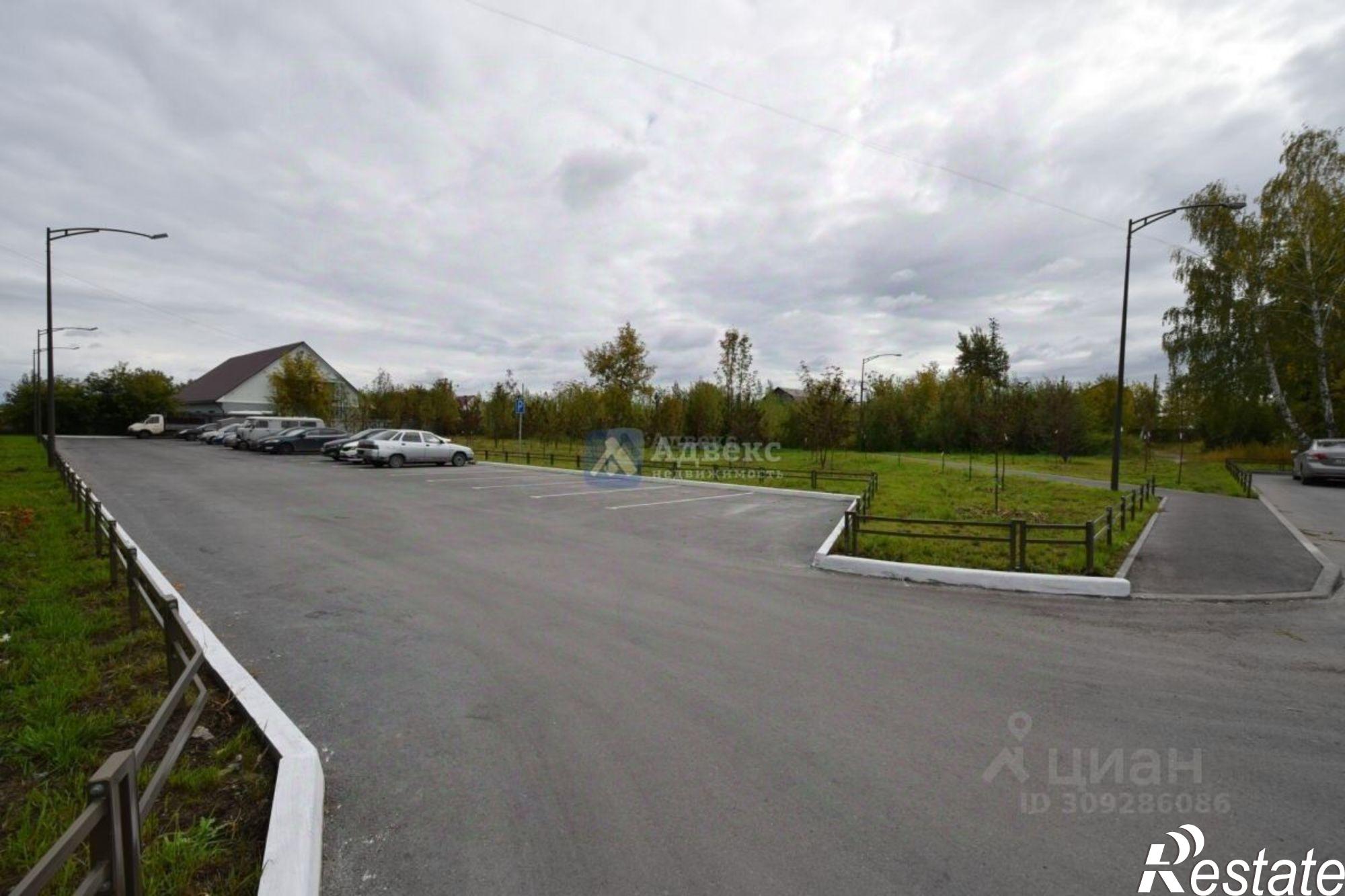 Купить квартиру за 4 900 000 рублей на Курортная улица, 53