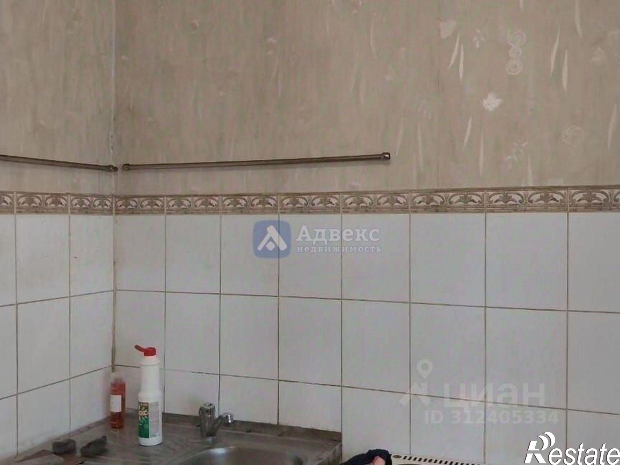 Купить квартиру за 2 900 000 рублей на ул 30 лет Победы, 79а