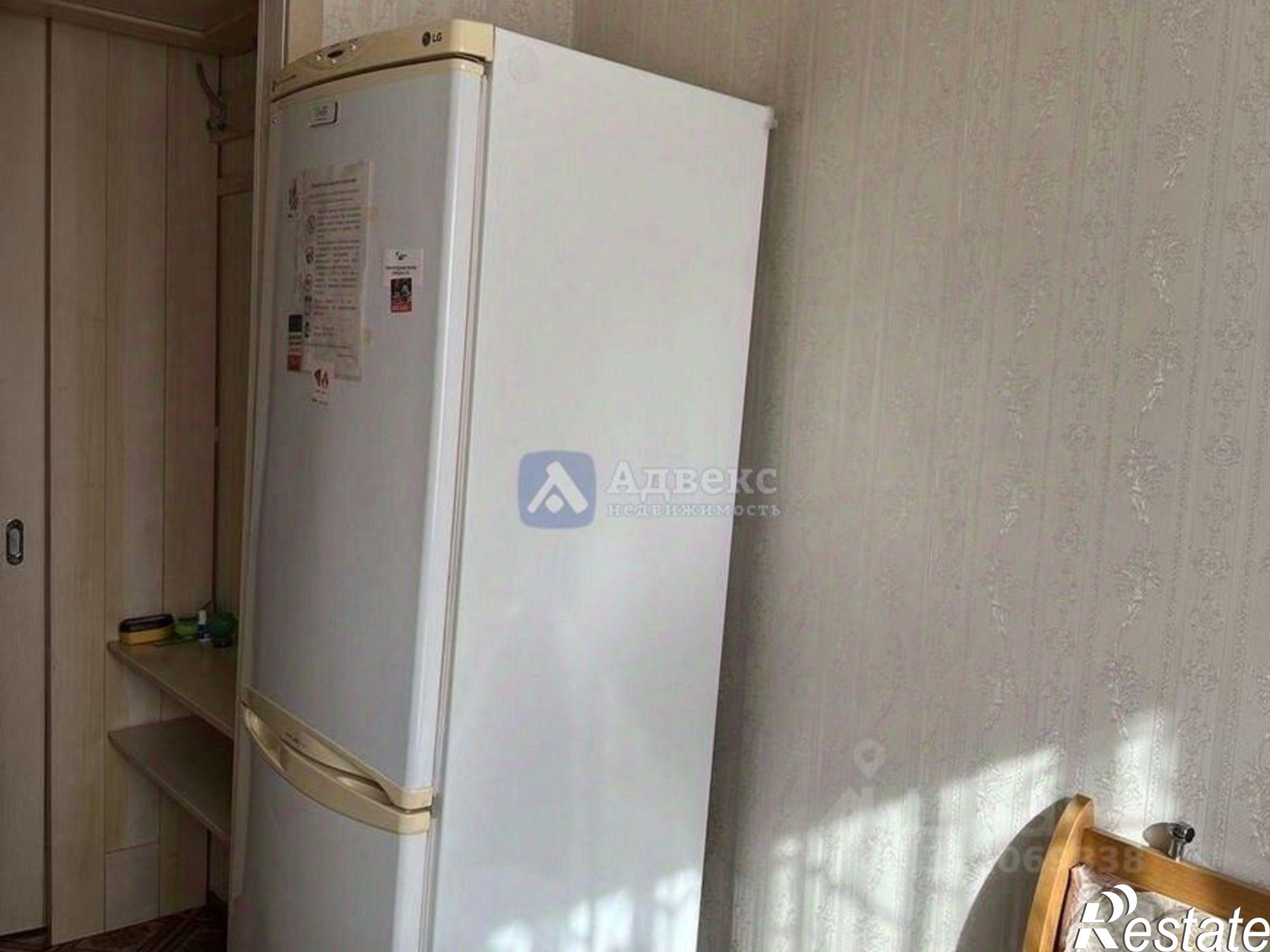 Купить квартиру за 4 970 000 рублей на улица Свердлова, 22